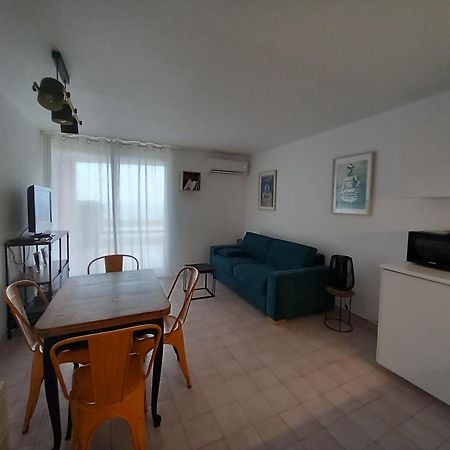 Seteosoleil Apartment Exterior photo